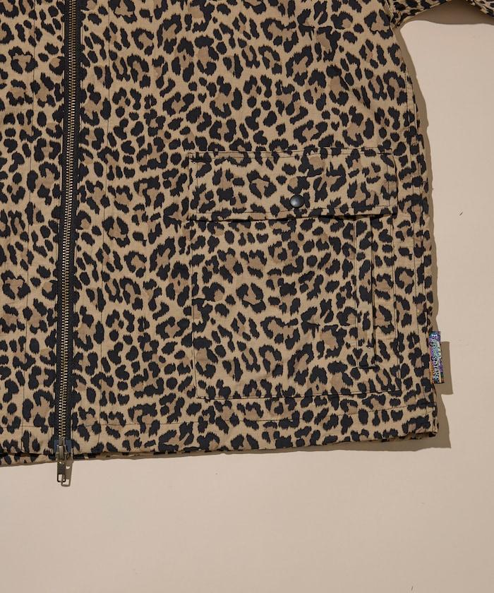 拉鍊連帽 再生尼龍 夾克