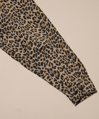 拉鍊連帽 再生尼龍 夾克