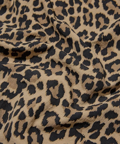 拉鍊連帽 再生尼龍 夾克