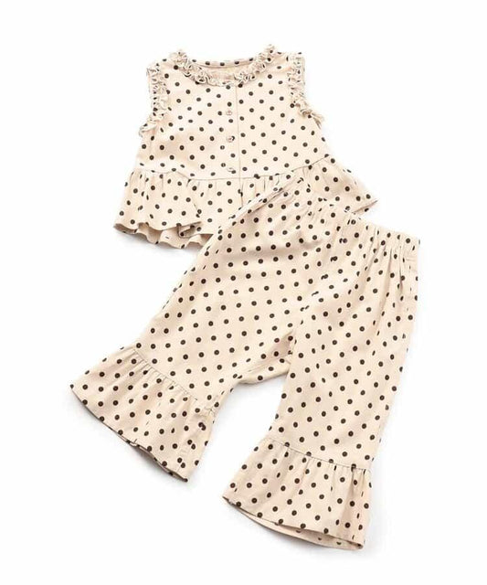 網頁限定 揹帶褲風套裝