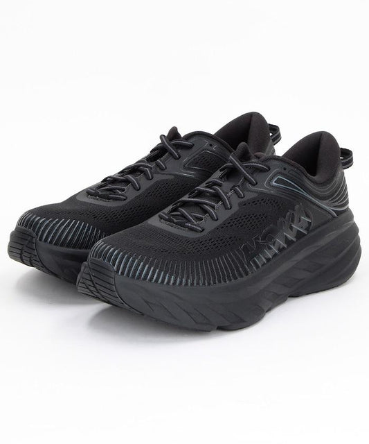 BONDI 7 鞋 26.0-28.0cm