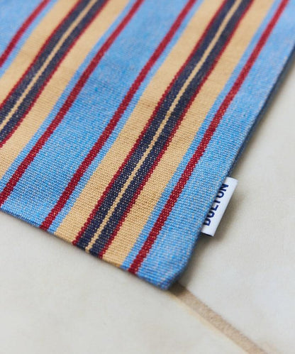 HAMMOCK SACOCHE 吊床款 條紋 斜挎小包