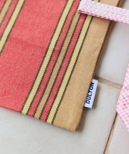 HAMMOCK SACOCHE 吊床款 條紋 斜挎小包