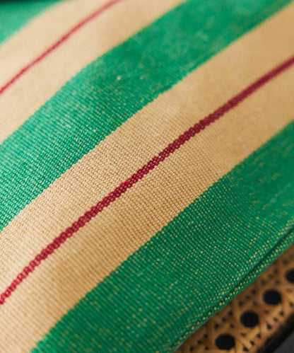 HAMMOCK SACOCHE 吊床款 條紋 斜挎小包