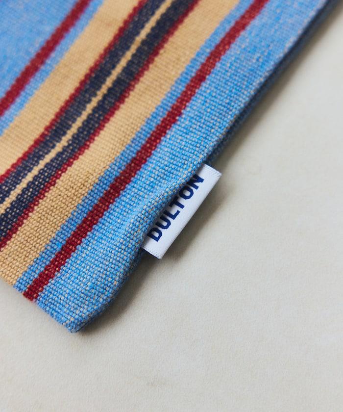 HAMMOCK SACOCHE 吊床款 條紋 斜挎小包