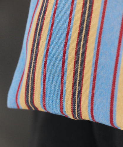 HAMMOCK SACOCHE 吊床款 條紋 斜挎小包