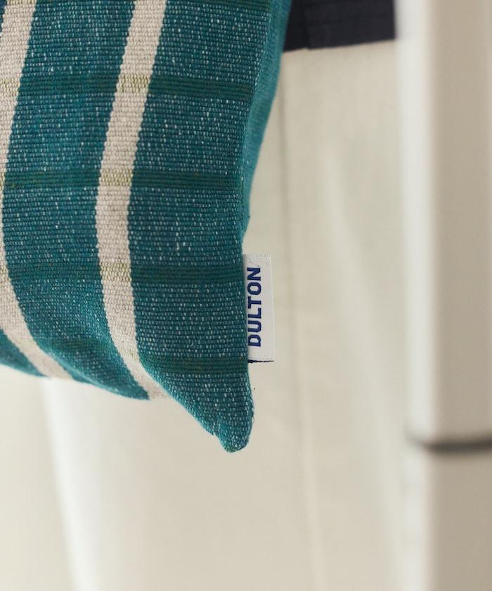 HAMMOCK SACOCHE 吊床款 條紋 斜挎小包