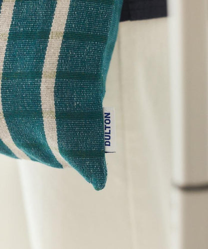 HAMMOCK SACOCHE 吊床款 條紋 斜挎小包