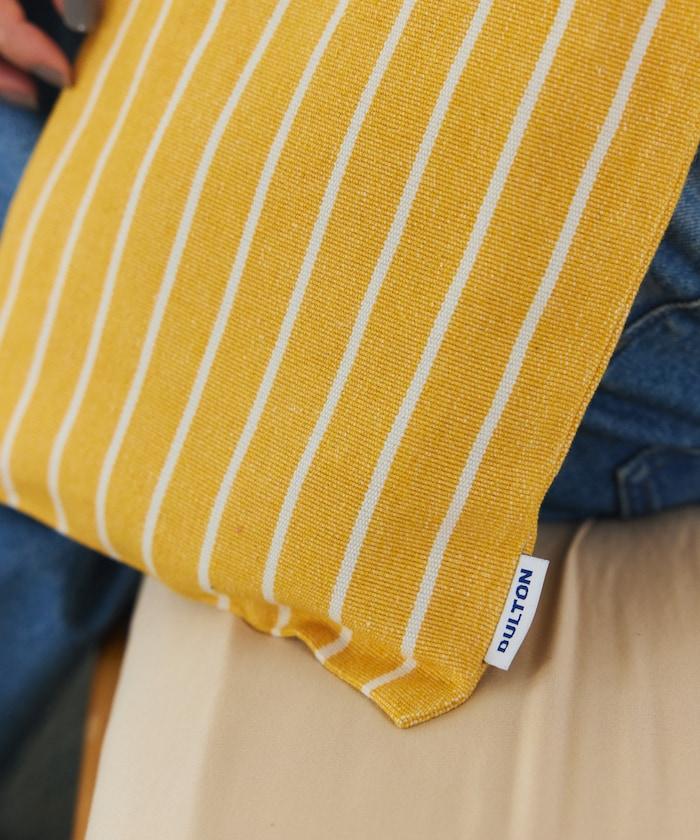 HAMMOCK SACOCHE 吊床款 條紋 斜挎小包