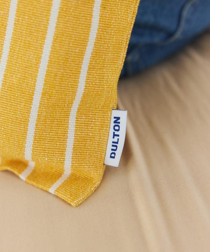 HAMMOCK SACOCHE 吊床款 條紋 斜挎小包