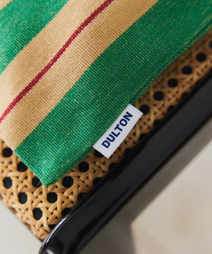 HAMMOCK SACOCHE 吊床款 條紋 斜挎小包