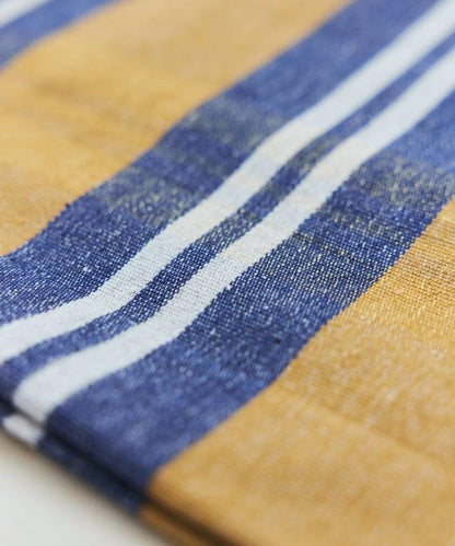 聯名 條紋 HAMMOCK TOTE S 托特包