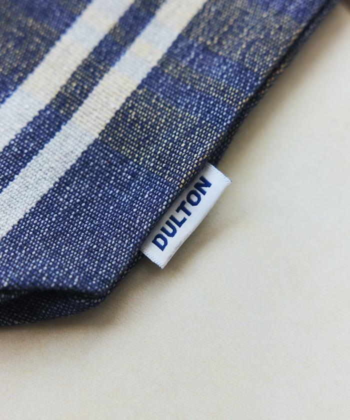 聯名 條紋 HAMMOCK TOTE S 托特包