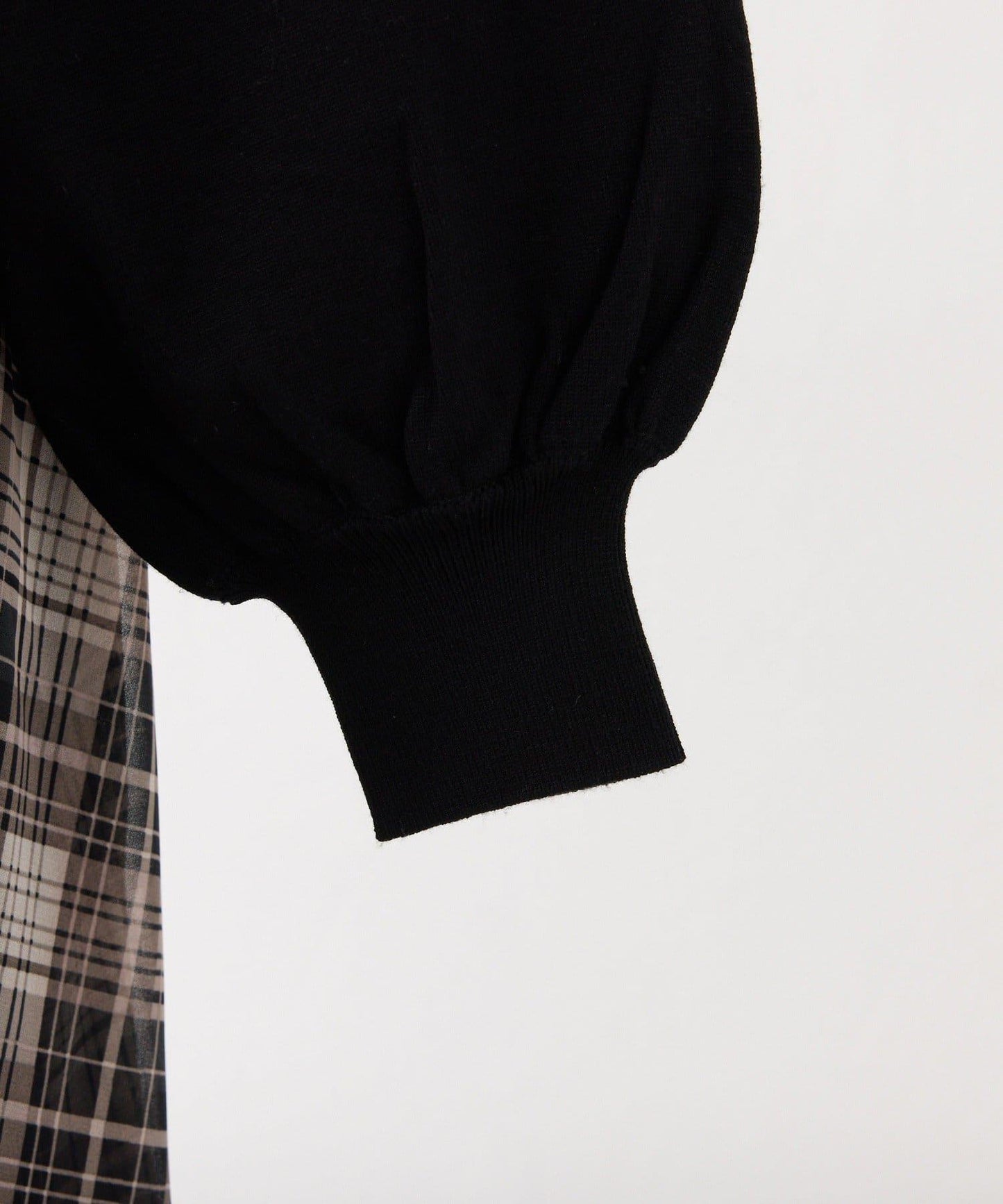 ayano企畫 小披肩套裝連衣裙