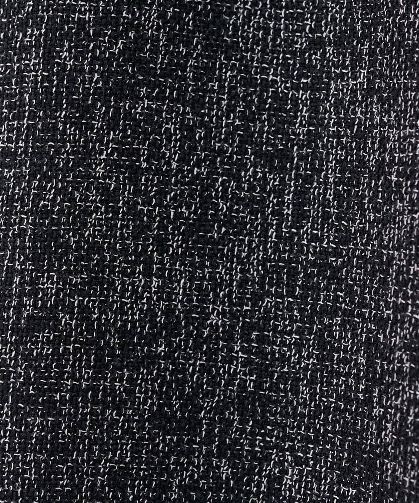 金扣褶襉闊腿褲