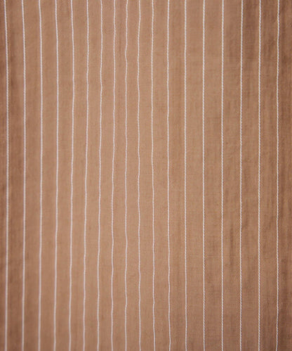 適合換季 透感條紋襯衫