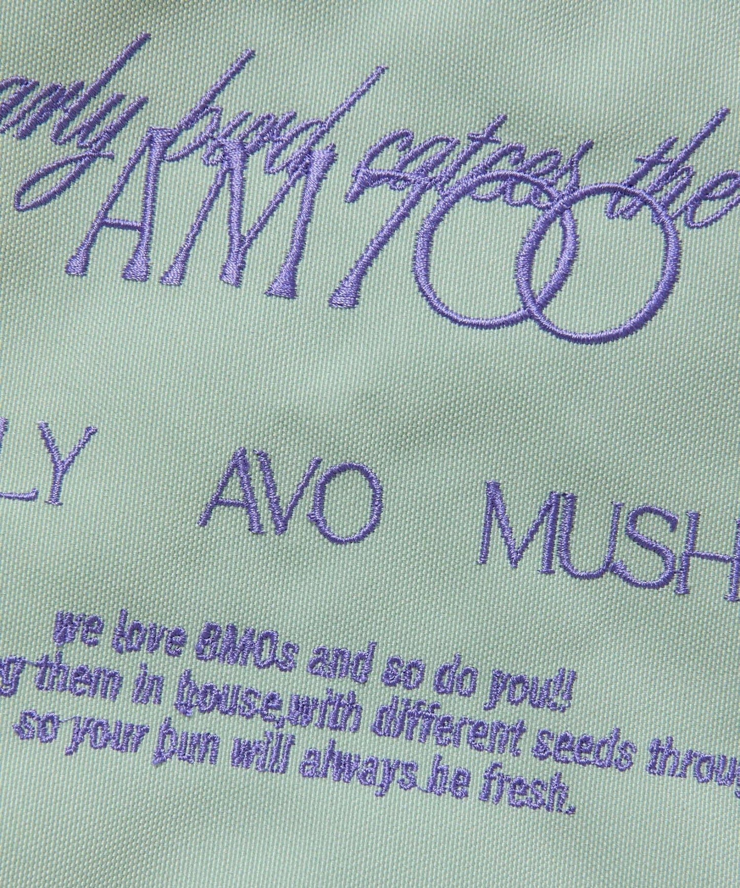 LEI企畫 防潑水外置口袋托特包