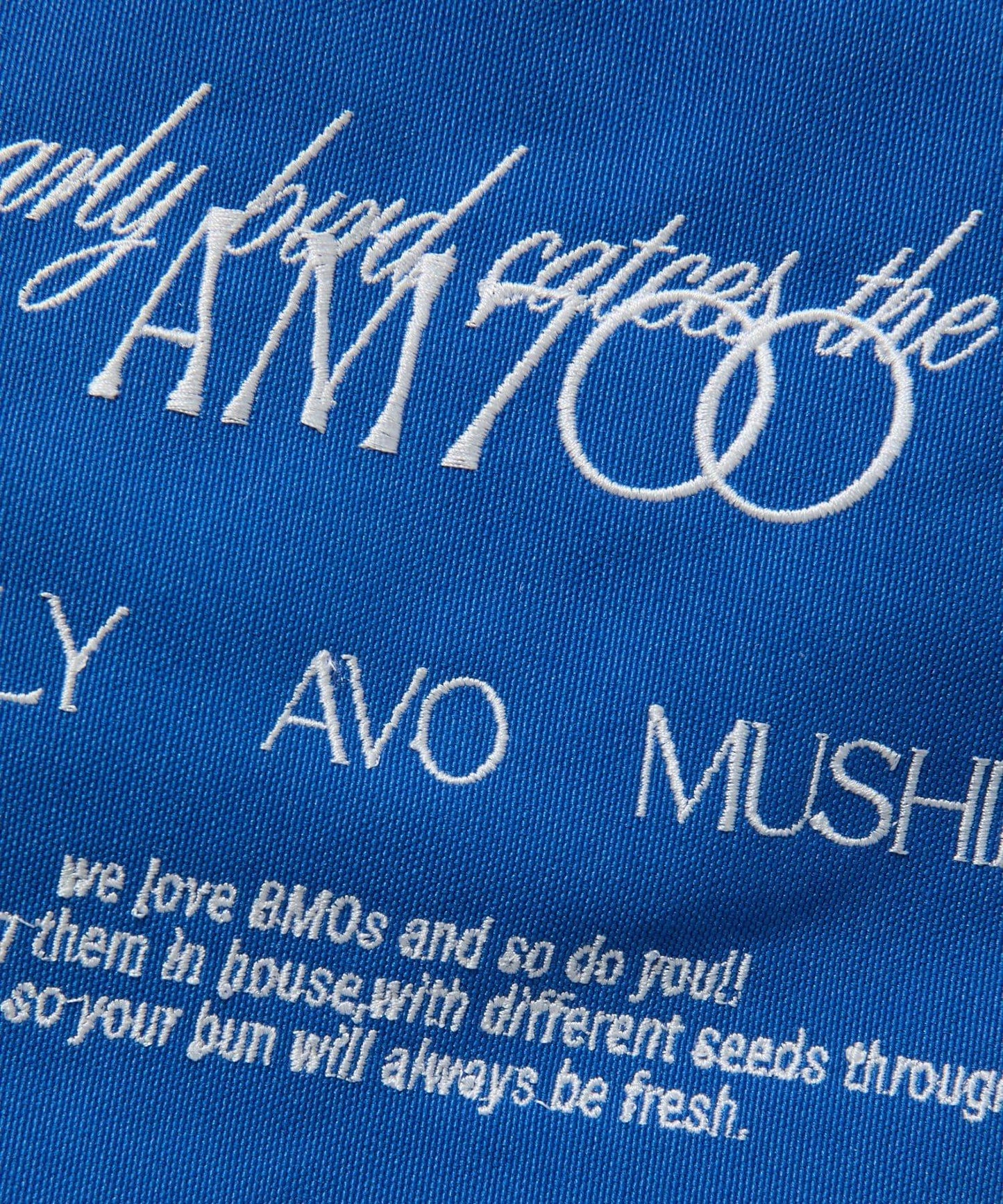 LEI企畫 防潑水外置口袋托特包