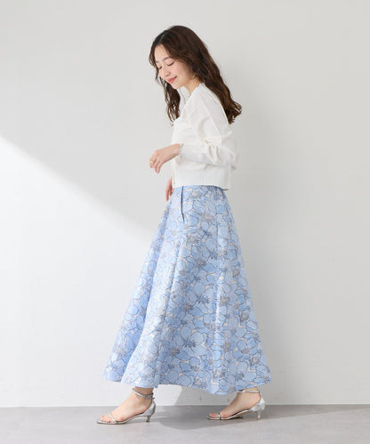 清涼觸感防曬 短款 針織開衫