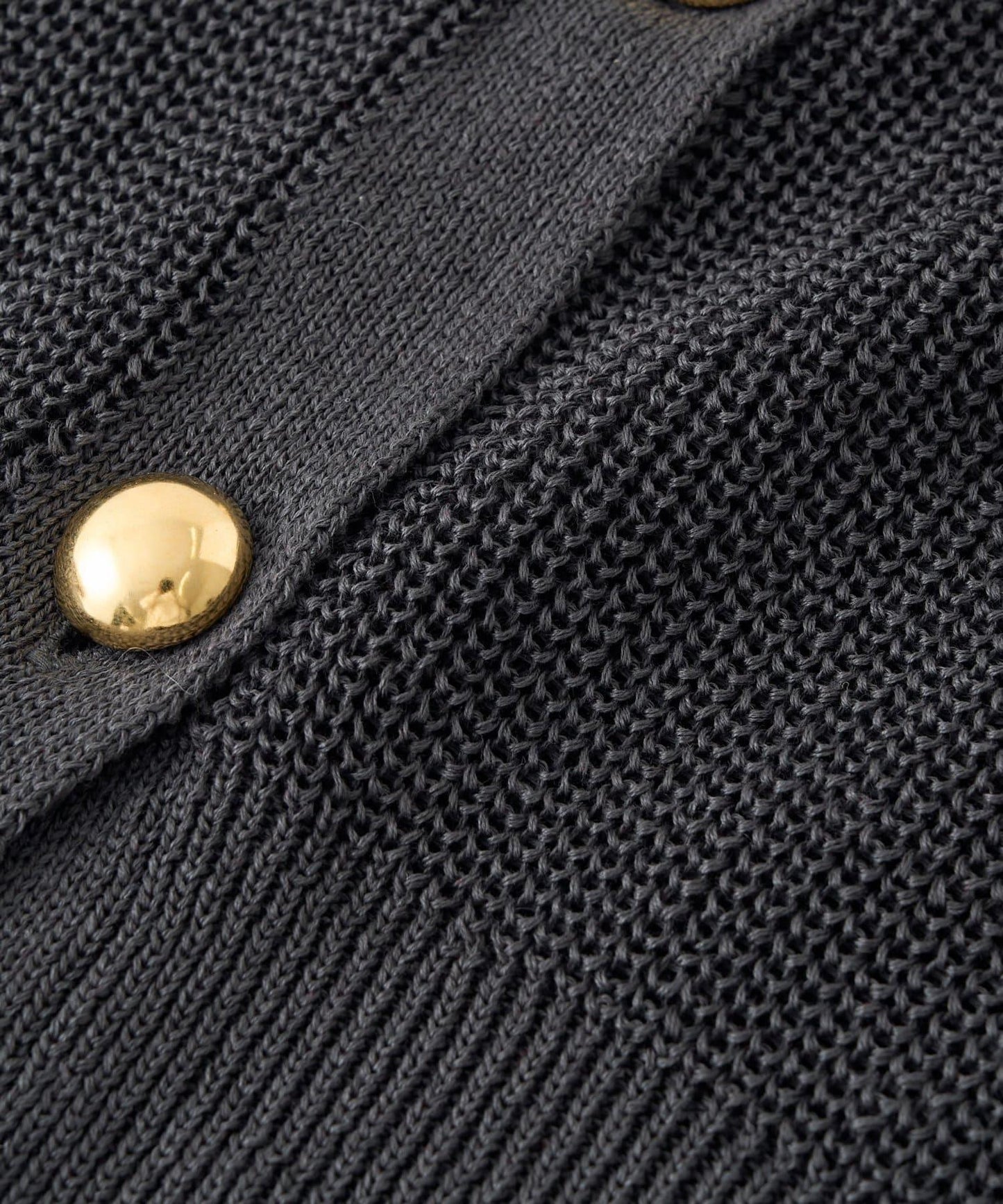 麻感棉前後兩穿單羅紋馬甲