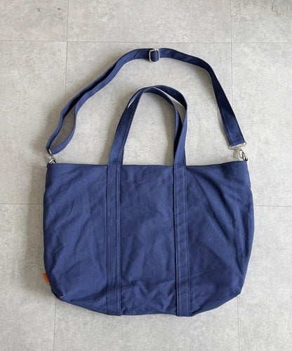 ASUKA's企劃 標誌托特包