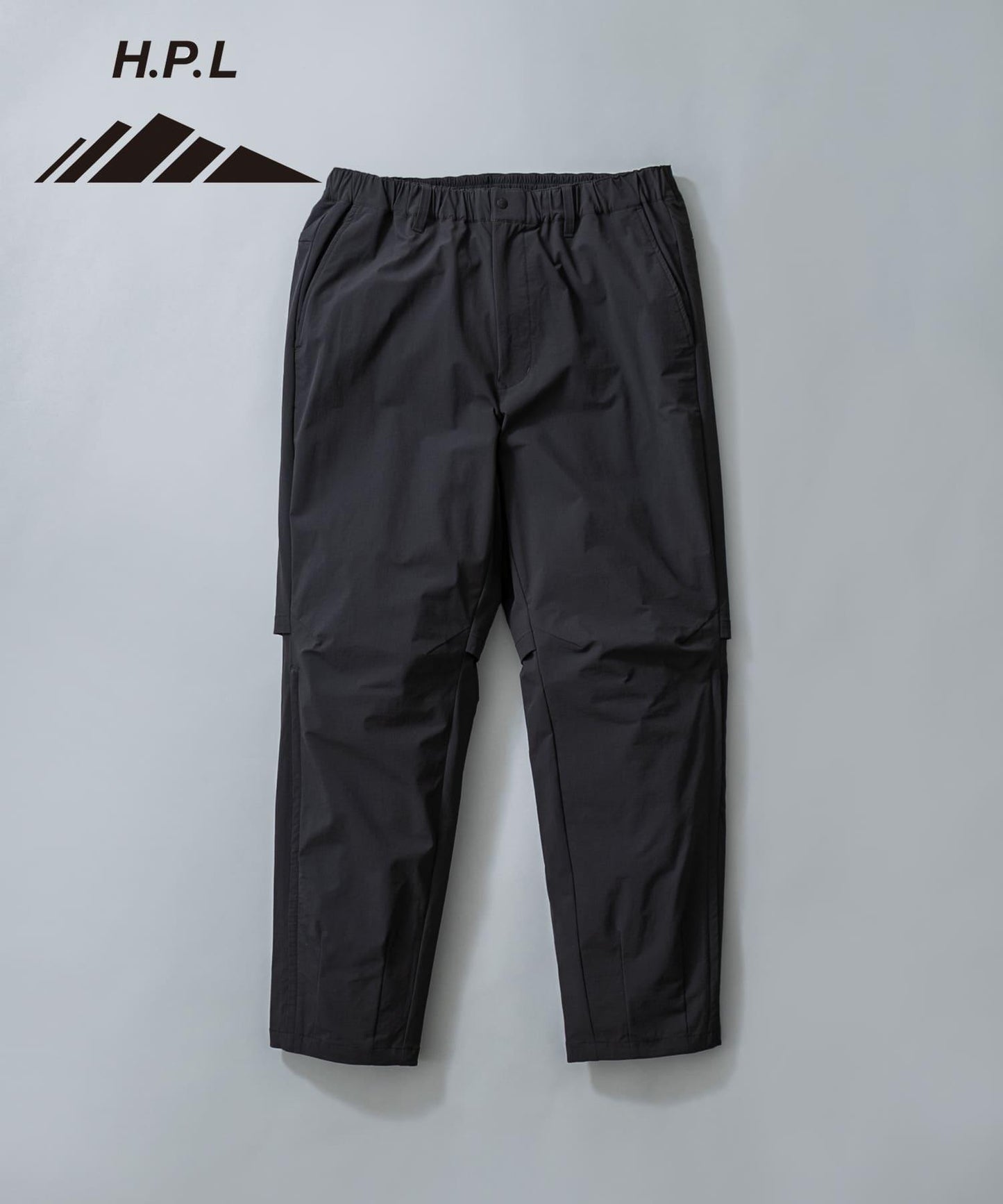 HIKE PANTS 褲子