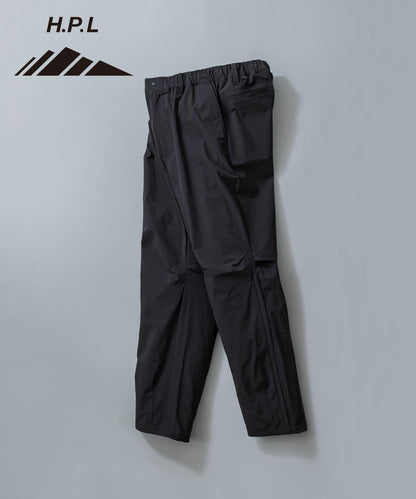HIKE PANTS 褲子