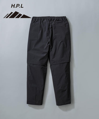HIKE PANTS 褲子