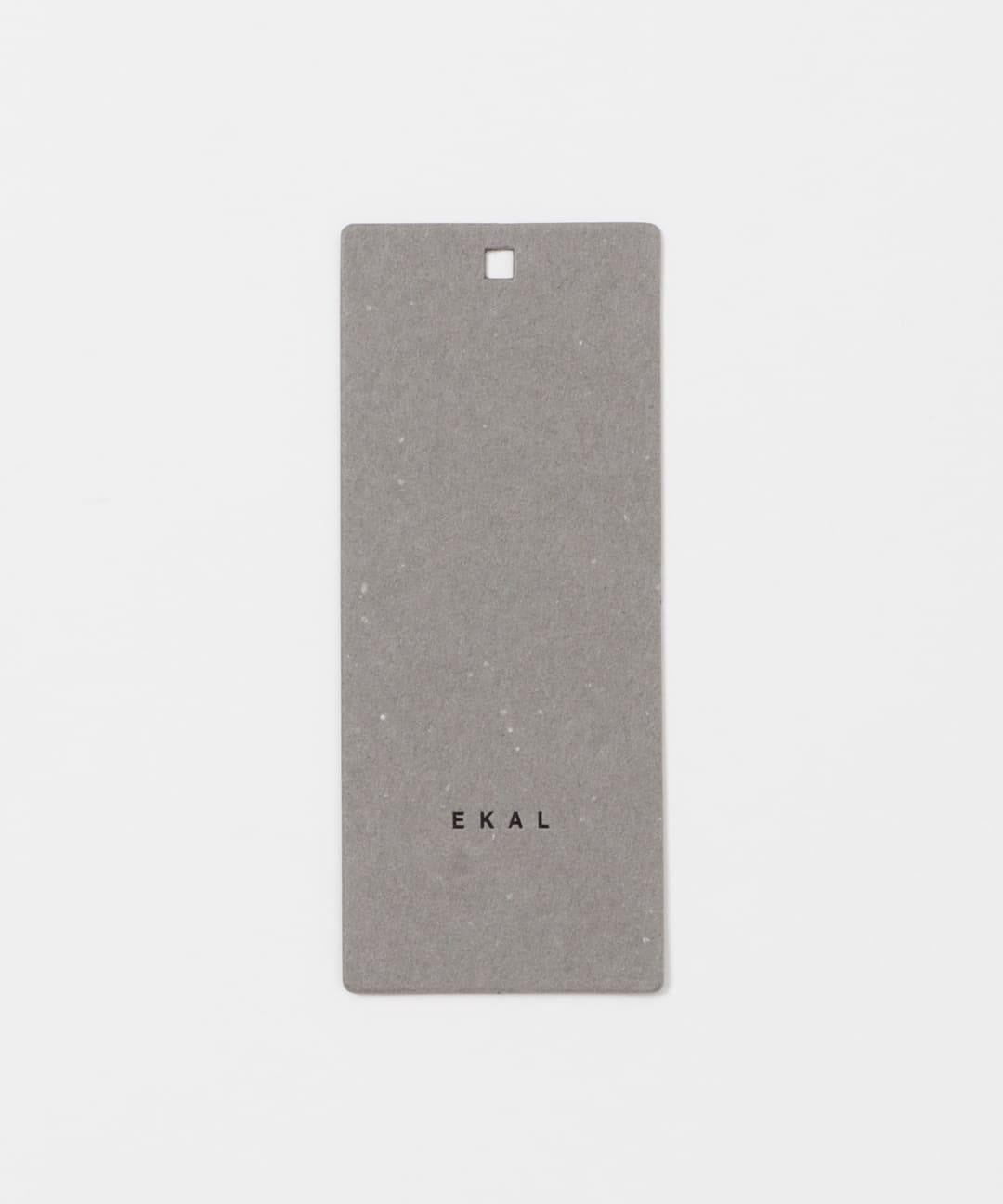 HIKE LONG-SLEEVE PULLOVER