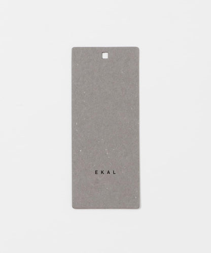 HIKE LONG-SLEEVE PULLOVER