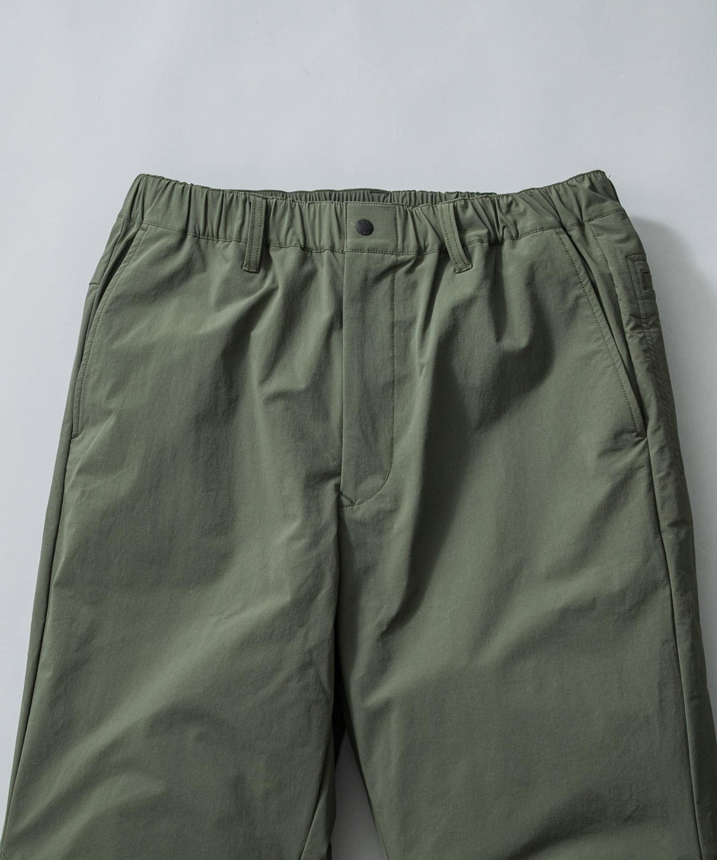 HIKE PANTS 褲子