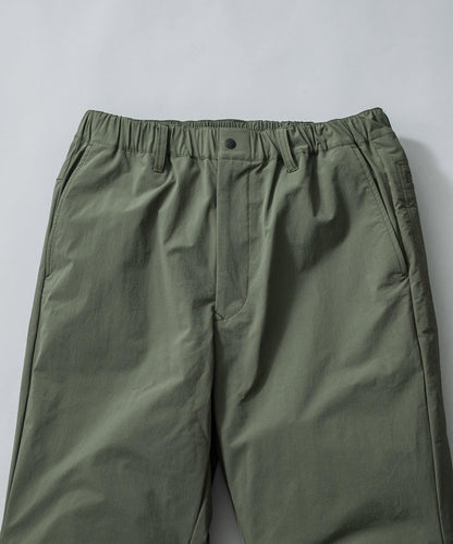 HIKE PANTS 褲子