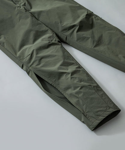 HIKE PANTS 褲子