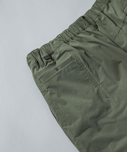 HIKE PANTS 褲子