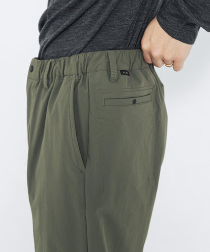 HIKE PANTS 褲子