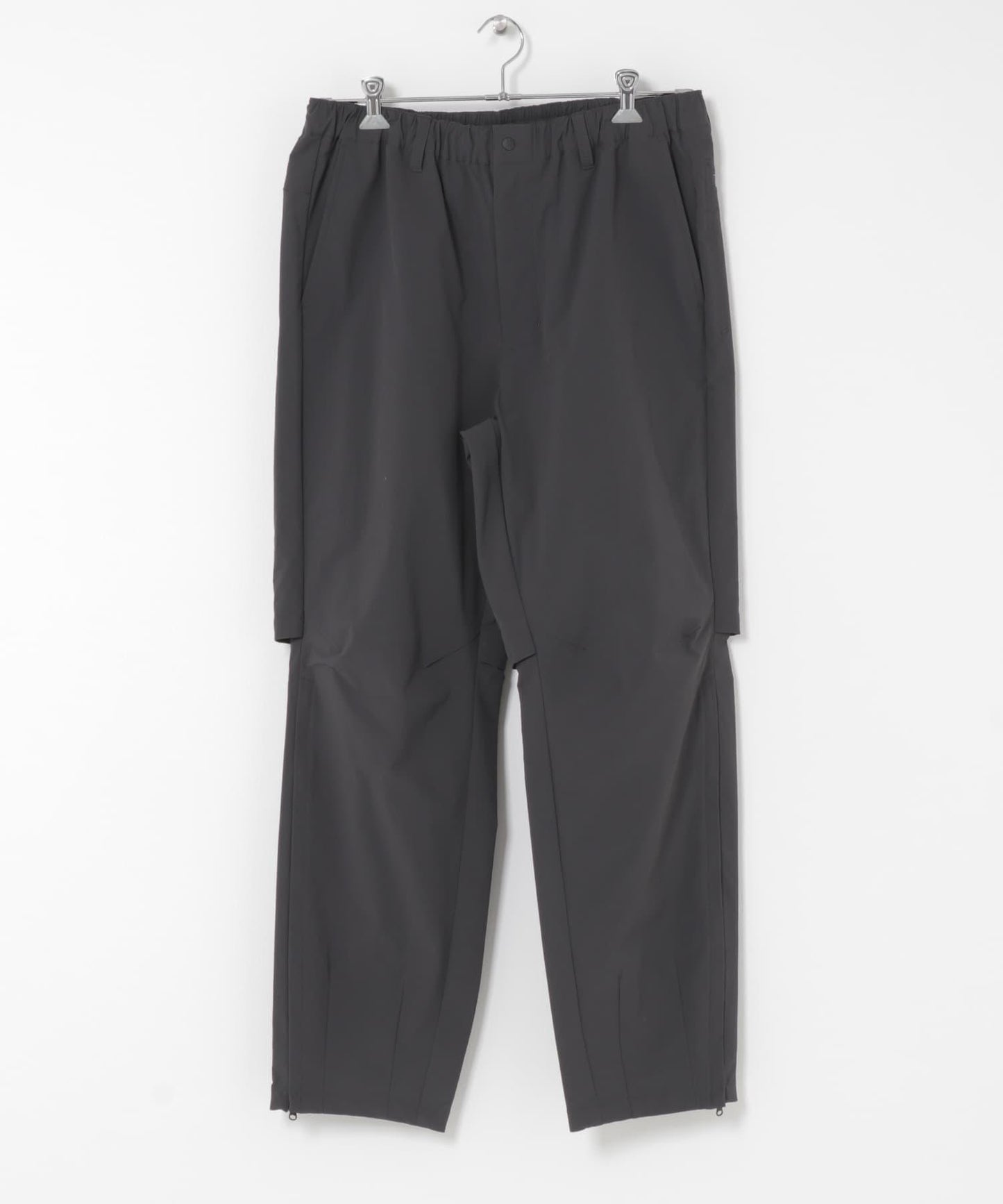 HIKE PANTS 褲子