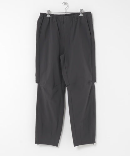 HIKE PANTS 褲子