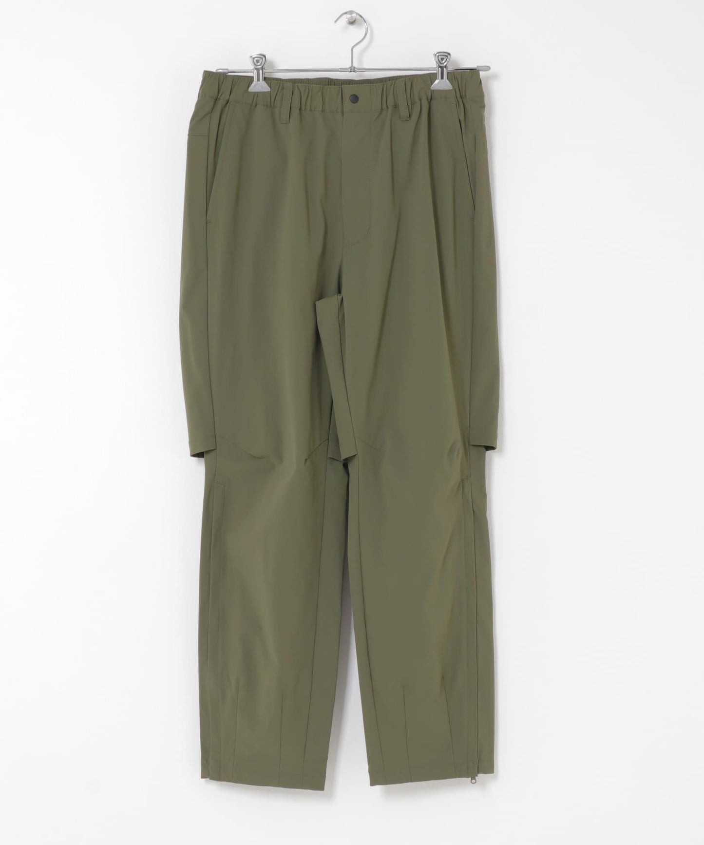 HIKE PANTS 褲子