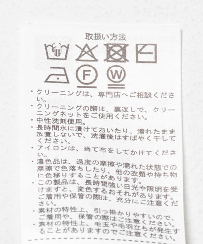 MERINO WOOL LONG-SLEEVE T-SHIRTS