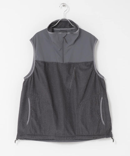 OCTA VEST 馬甲