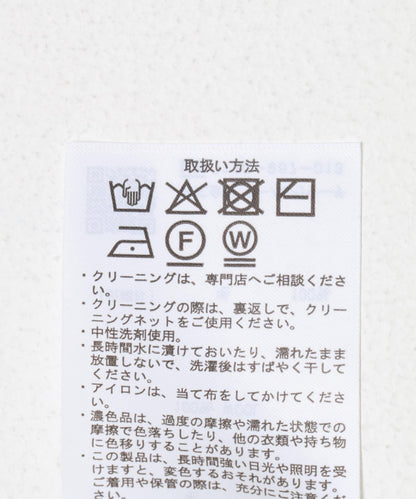 MERINO WOOL SHORT-SLEEVE T-SHIRTS 短袖T恤