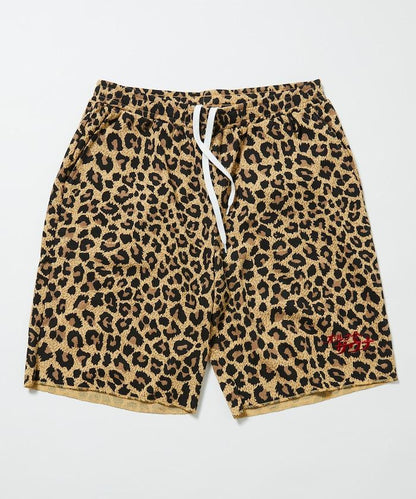 聯名款 KANNAIGI by Healthknit 華夫格 上衣（附網眼袋）