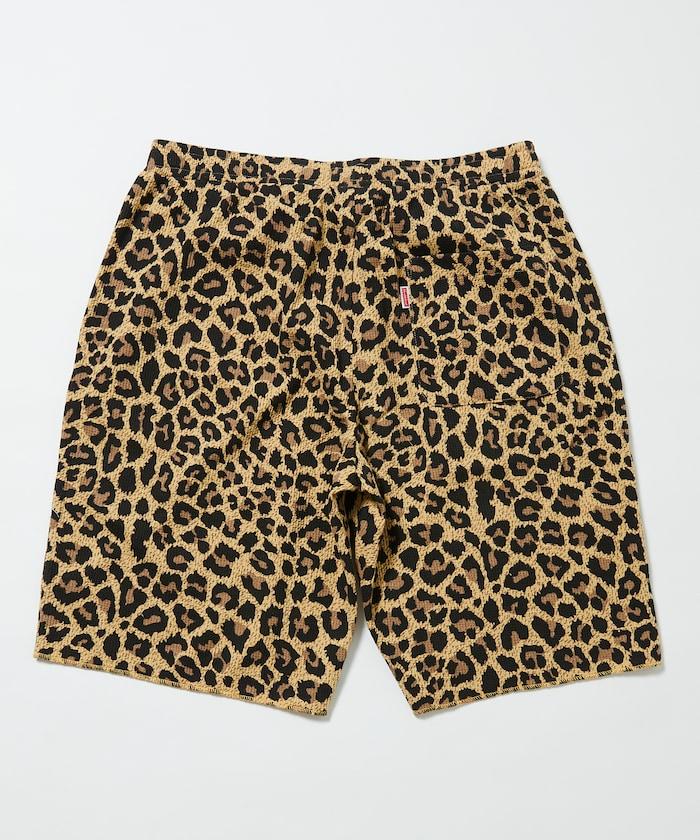 聯名款 KANNAIGI by Healthknit 華夫格 上衣（附網眼袋）