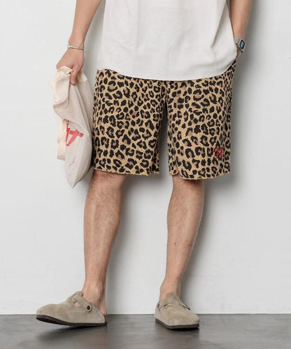 聯名款 KANNAIGI by Healthknit 華夫格 上衣（附網眼袋）