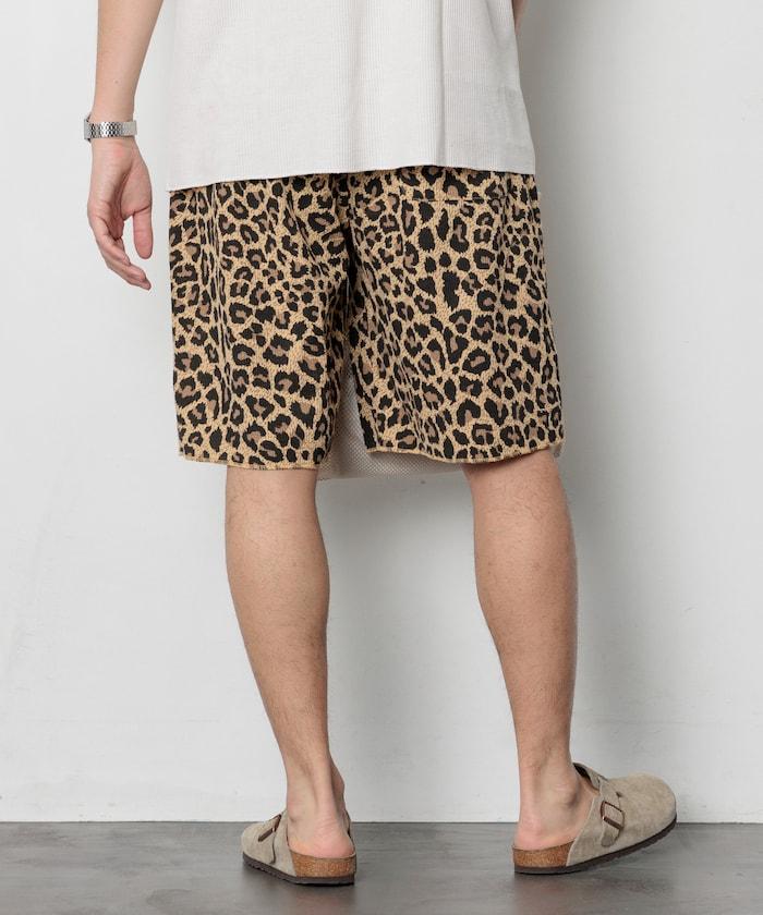 聯名款 KANNAIGI by Healthknit 華夫格 上衣（附網眼袋）