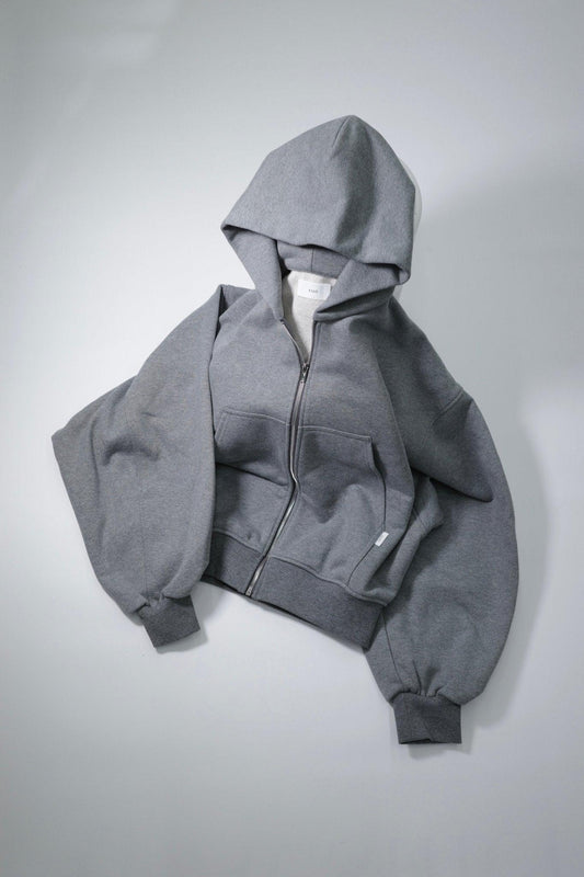 Momonnga 連帽衛衣