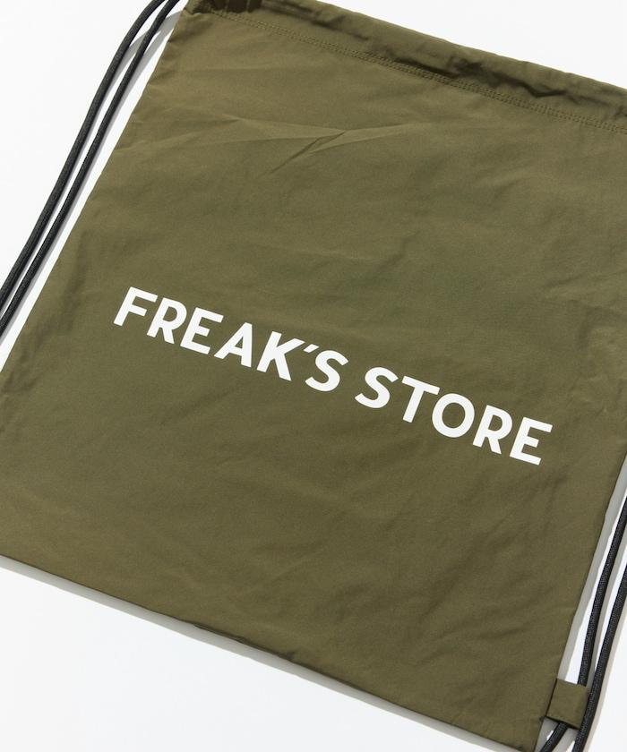 多功能 中性適用 附抽繩揹包 套裝