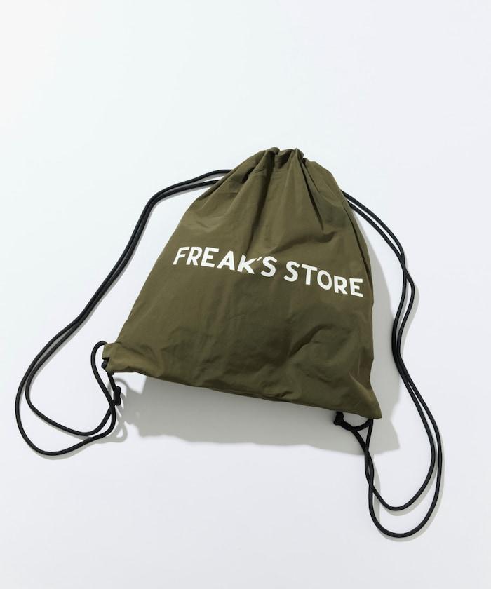 多功能 中性適用 附抽繩揹包 套裝