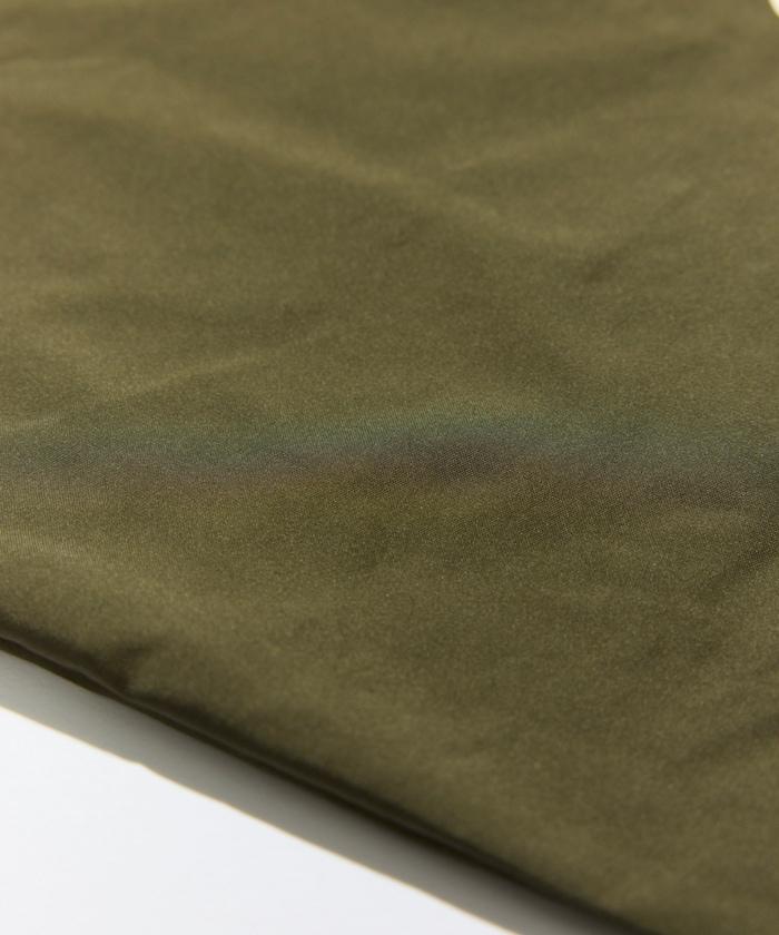 多功能 中性適用 附抽繩揹包 套裝