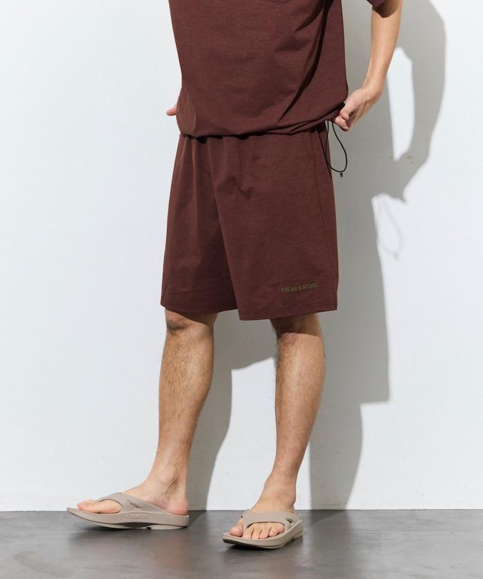 多功能 中性適用 附抽繩揹包 套裝